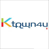 Ktown4u软件v1.4.0