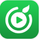 树洞影视app(手机影视大全) v1.3.3 安卓版
