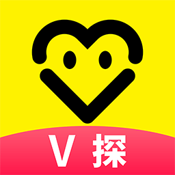 V探交友v1.2.0