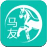 马友圈免费安卓版(骑马爱好者社区) v1.3.4 手机最新版