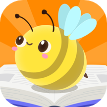 蜜蜂作业v1.0.0