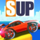SUP多人赛车手机版(赛车竞速) v1.6 安卓最新版