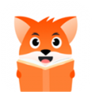 FoxNovelv1.8.1