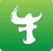 牛牛餐食安卓版(Android订外卖软件) v1.1.6 手机版