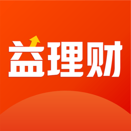 华西证券益理财appv5.11.0 安卓版