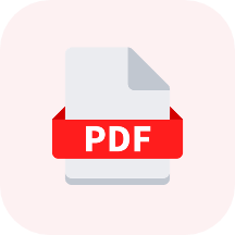 PDF工具箱1.1.1