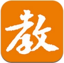 佳教宝手机app(安卓学习软件) v2.7 官方版