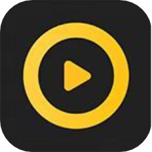 地瓜视频app0.2.9