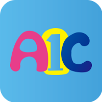 一元ABC安卓版(小学生学习app) v1.1.0 最新版