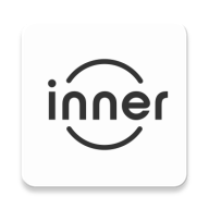 inner平台手机版(社交聊天) v1.6.11 安卓版