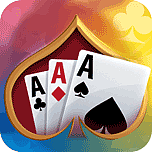 彼趣娱乐棋牌iOS1.2.0