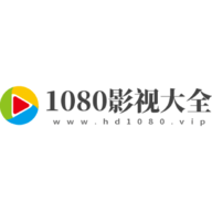 1080影视大全v2 免费版