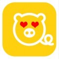 全民养猪安卓版(金融理财) v2.10.6 手机版