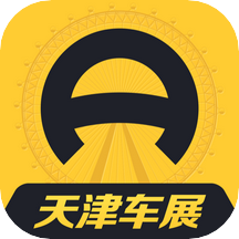 懂车帝软件v6.9.6