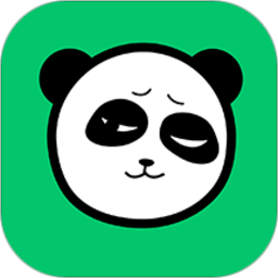 小熊表情包制作app v1.0.7v1.2.7