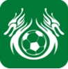 足球兄弟安卓版(手机足球社交软件) v1.3.1 免费版