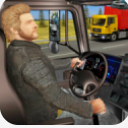 高速公路无尽的车手Sim手游(赛车竞速游戏) v1.0.2 安卓手机版