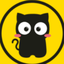 猫咪段子app安卓版(短视频社交软件) v1.3 手机版