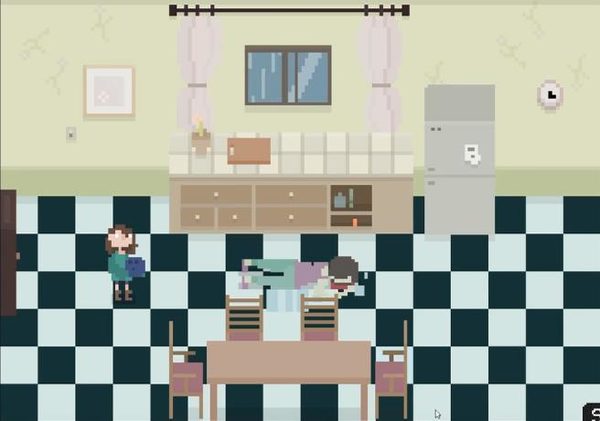 house像素小屋v1.2.4