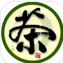 波尔茶城app安卓版(区块链挖矿赚钱) v1.2.0 手机版