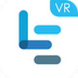 乐视VR1.3.41.4.4
