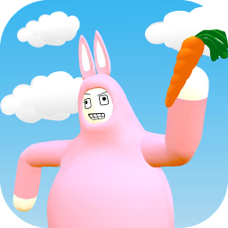 超级兔子人2中文版v1.2.2
