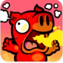 Spicy Piggy安卓版v18 手机版