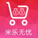 米乐无忧手机版(网络贷款app) v1.3.4 安卓版