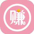 享赚钱兼职平台app1.0