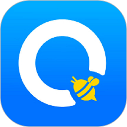 蜜蜂试卷软件v4.1.7.20240112