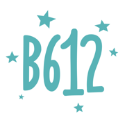 B612咔叽苹果版v10.5.4