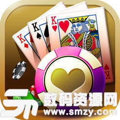 蛇口银利棋牌最新版(生活休闲) v1.1.0 安卓版