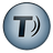 TuneBlade(流媒体收音播放器)免费版