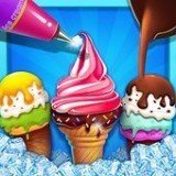 冰淇淋小精灵v1.10.132