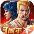 魂鬥羅歸來手遊最新官方正版v1.29.68.4479