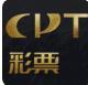 cpt彩票app最新版(生活休闲) v1.3 安卓版