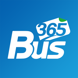 bus365汽车票网上订票  6.6.5