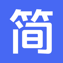 个人简历app3.2.2