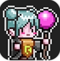 点击英雄2安卓版(Dots Hero II) v1.8 免费版
