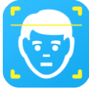 人脸考勤app手机版v1.5 安卓版