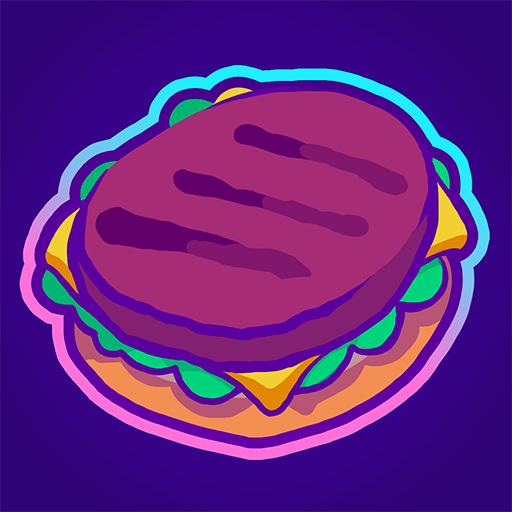 叠个大汉堡v1.0.2.0