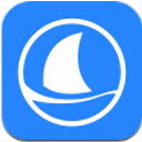 威海滩手机版(新闻资讯阅读app) v5.3.3 安卓版