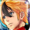 纹章骑士团手机版(动作冒险的手机游戏) v1.7 安卓版