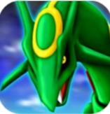口袋妖怪绿宝石官方版(安卓RPG游戏) v3.9.0 手机版