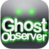ghostobserverv1.9.2
