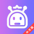 bingaAI助手v1.0.0