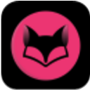野狐狸官方版(社交交友软件) v1.3.1 安卓手机版