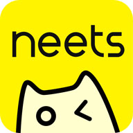 neets剧多多v1.5.7