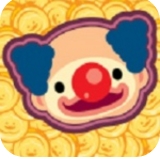 小丑滑行Android版(Clown Swipe) v1.5 安卓最新版
