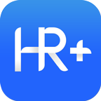 移動HR+ appv2.0.4